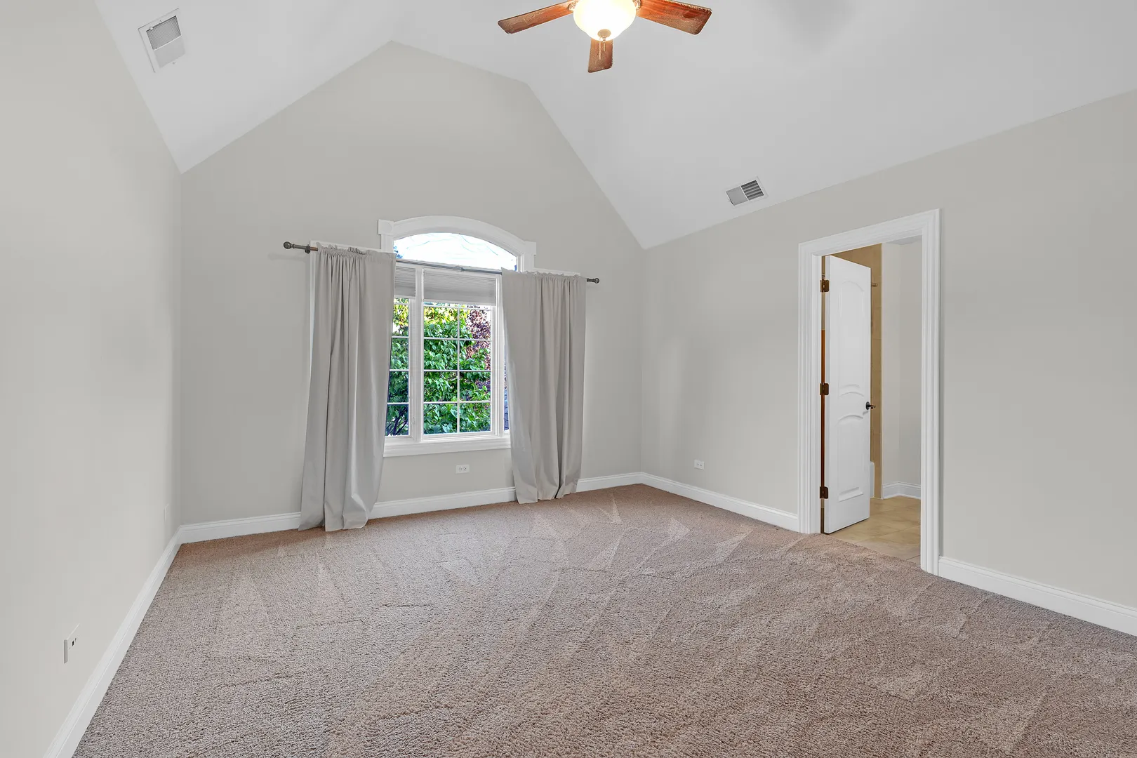 12408 Lajunta Court IL