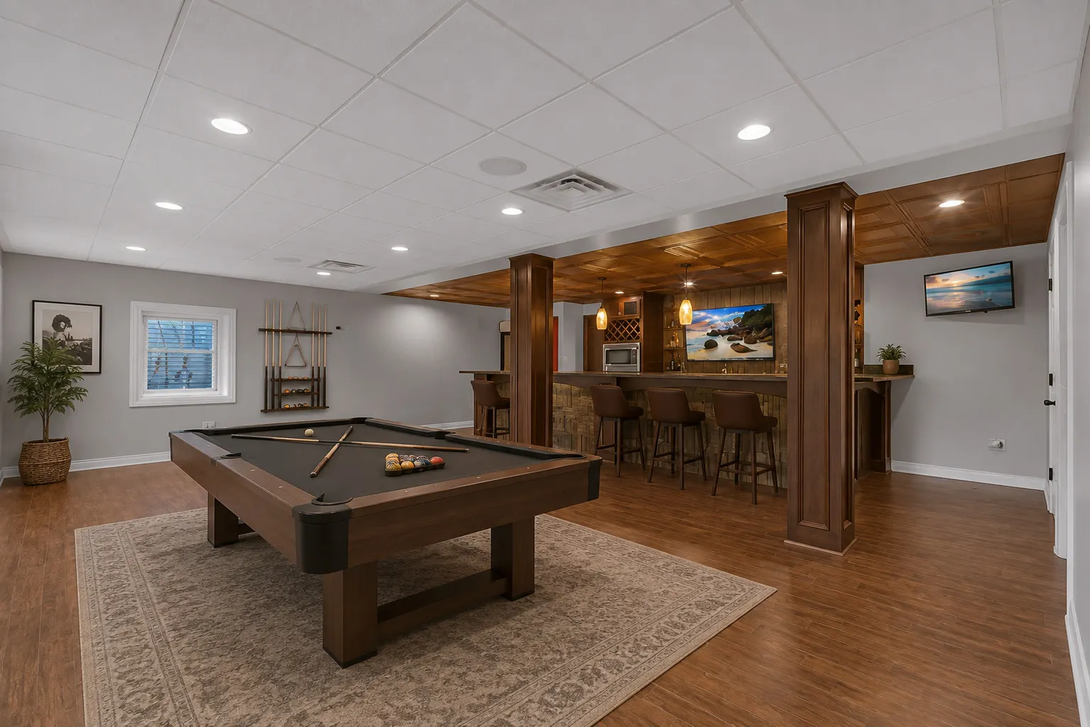 12408 Lajunta Court IL