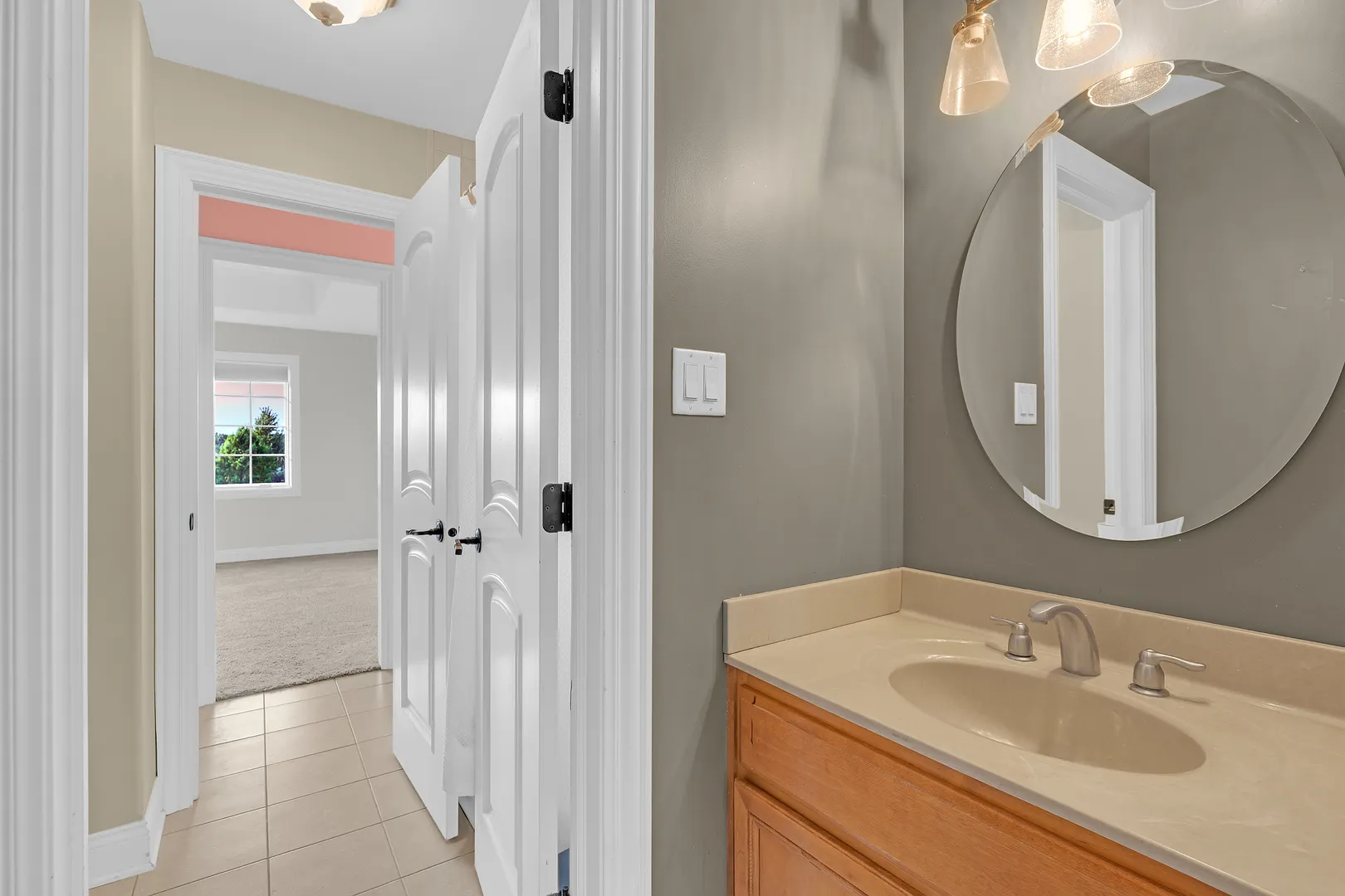 12408 Lajunta Court IL