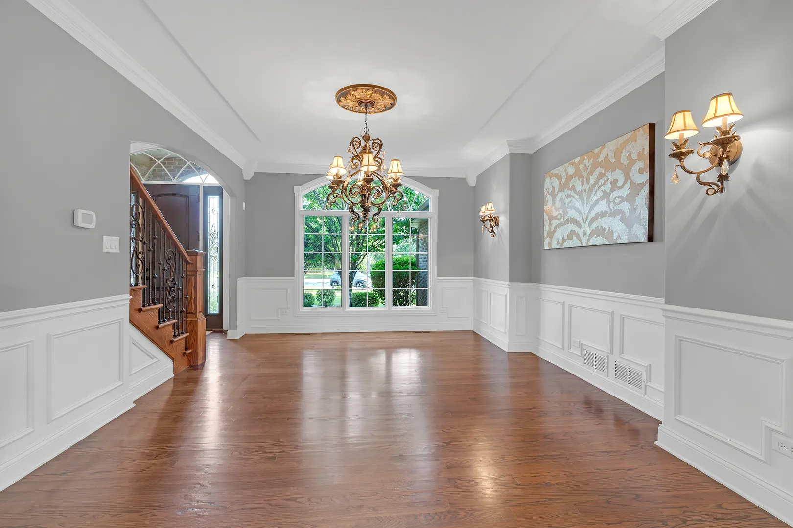 12408 Lajunta Court IL