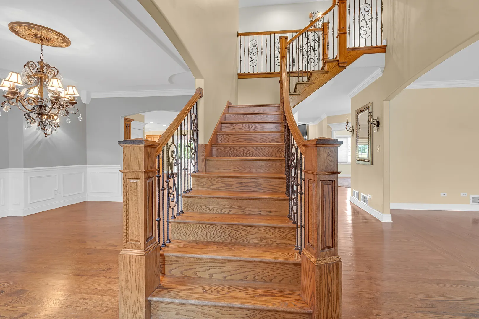 12408 Lajunta Court IL