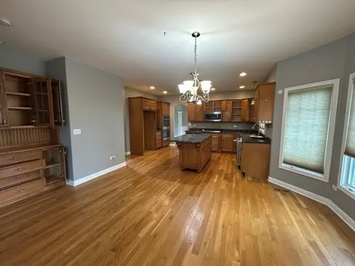 21052 Kenmare Drive IL
