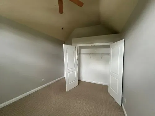 21052 Kenmare Drive IL