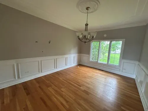 21052 Kenmare Drive IL
