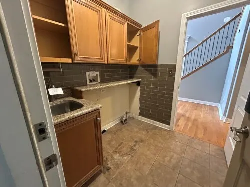 21052 Kenmare Drive IL