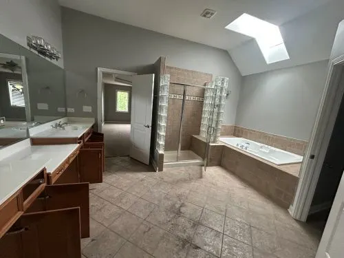 21052 Kenmare Drive IL