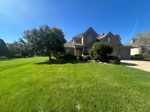 21052 Kenmare Drive IL