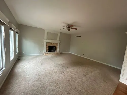 21052 Kenmare Drive IL