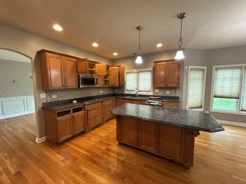 21052 Kenmare Drive IL