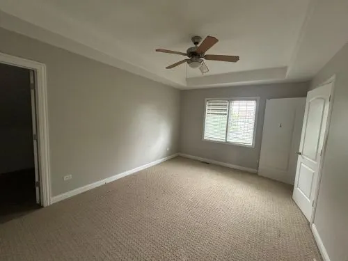 21052 Kenmare Drive IL