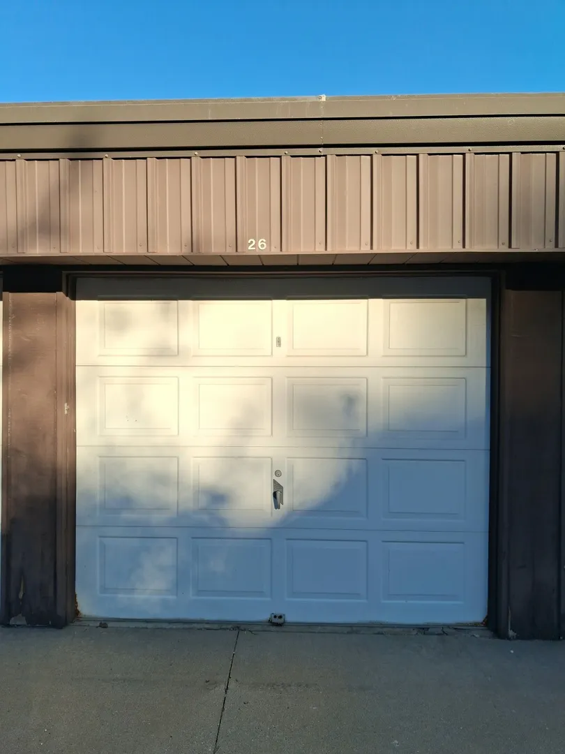 1500 N Rock Run Drive IL #1B