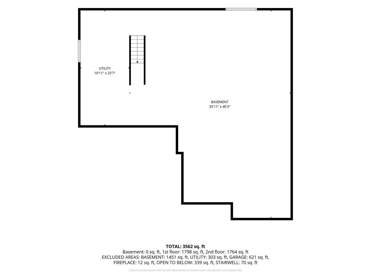 3626 Emerald Road IL