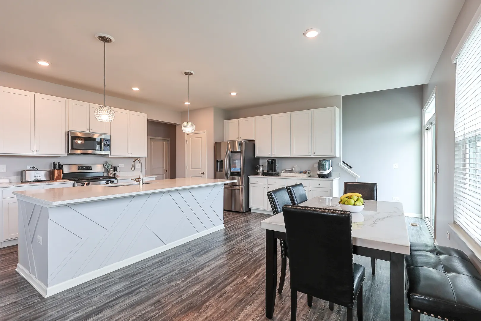 3626 Emerald Road IL