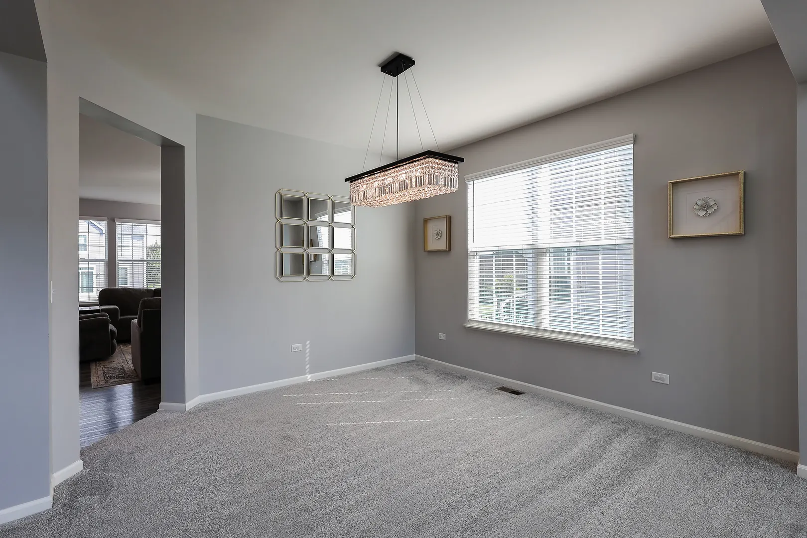 3626 Emerald Road IL