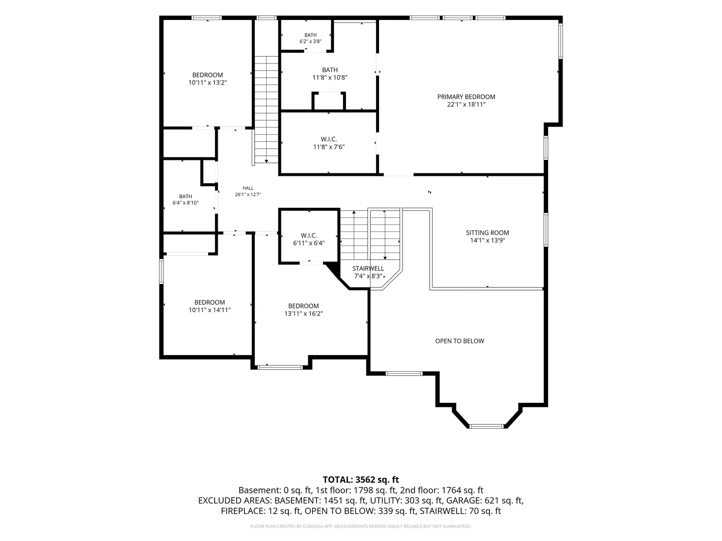 3626 Emerald Road IL