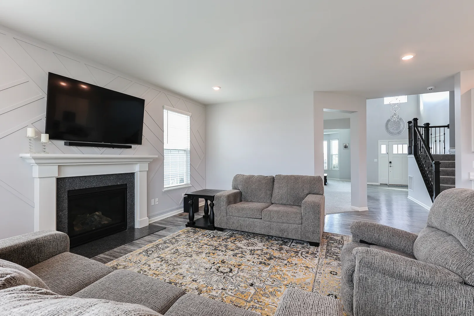 3626 Emerald Road IL