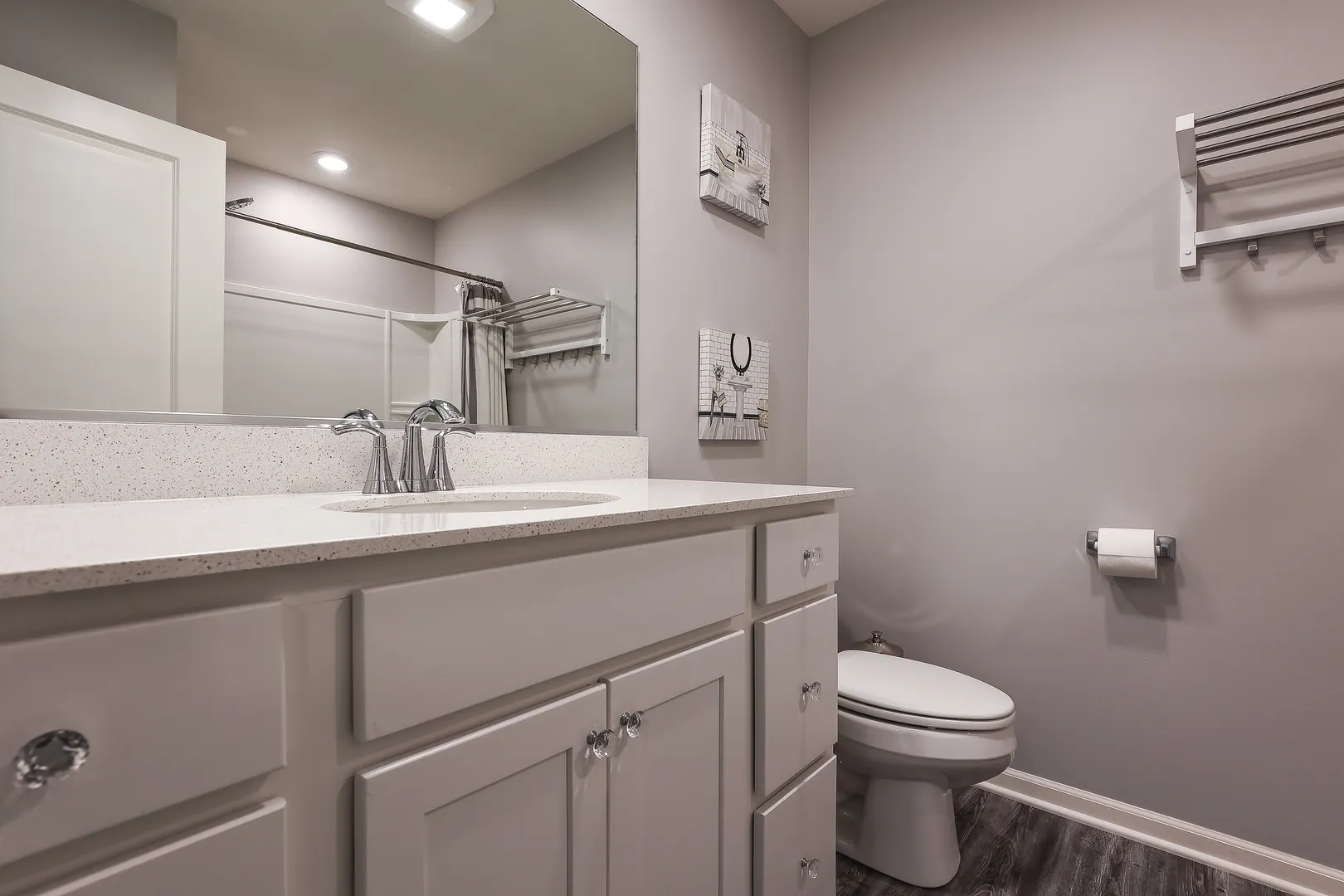3626 Emerald Road IL