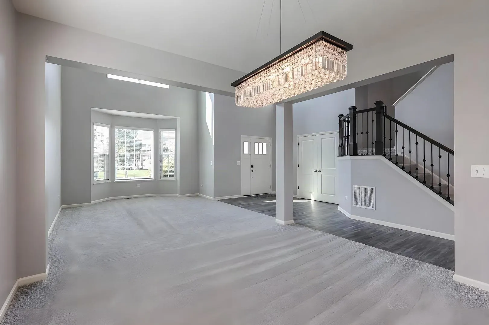 3626 Emerald Road IL