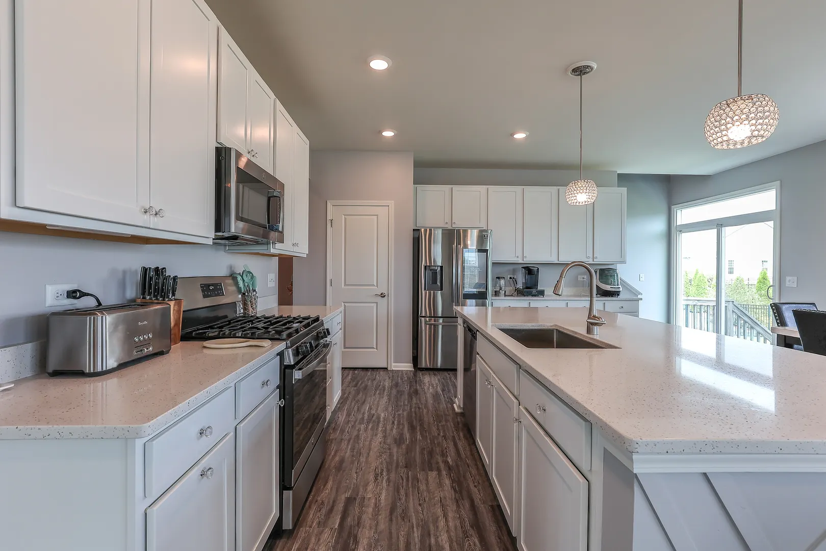 3626 Emerald Road IL