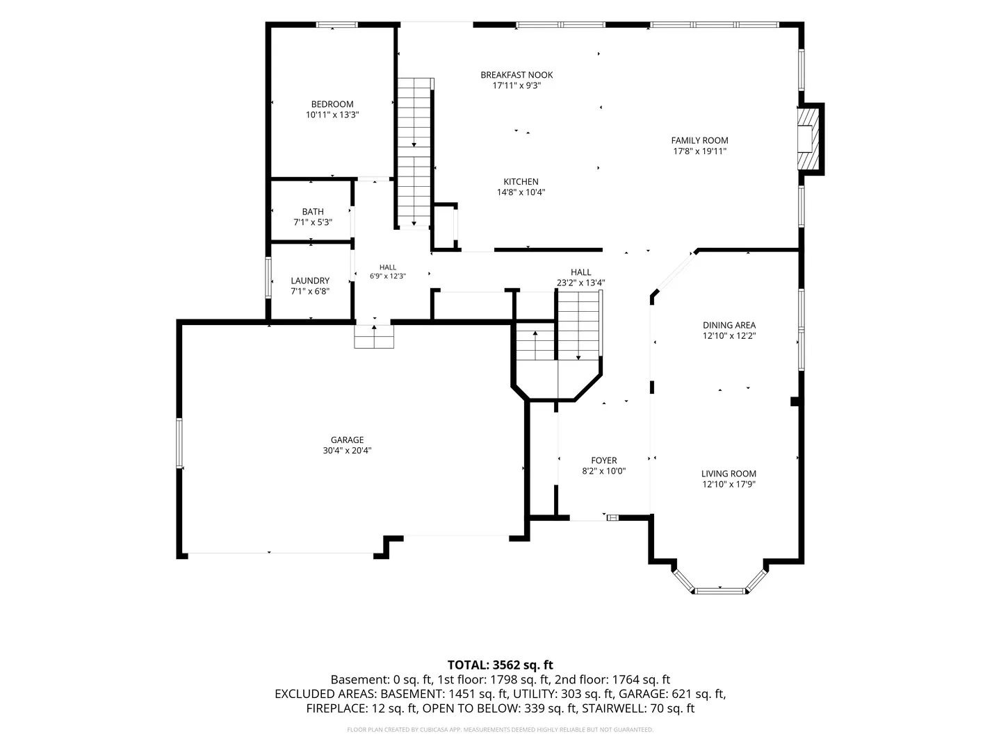 3626 Emerald Road IL