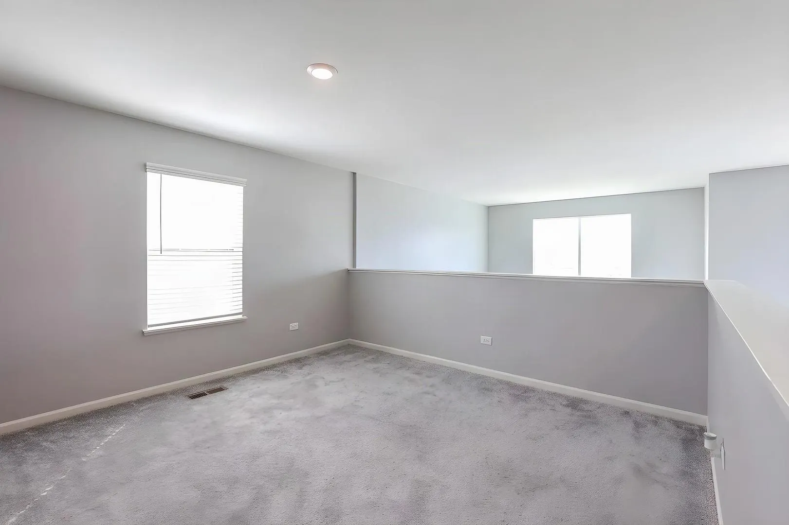 3626 Emerald Road IL