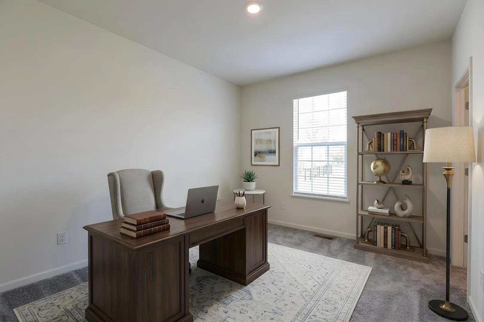 3626 Emerald Road IL