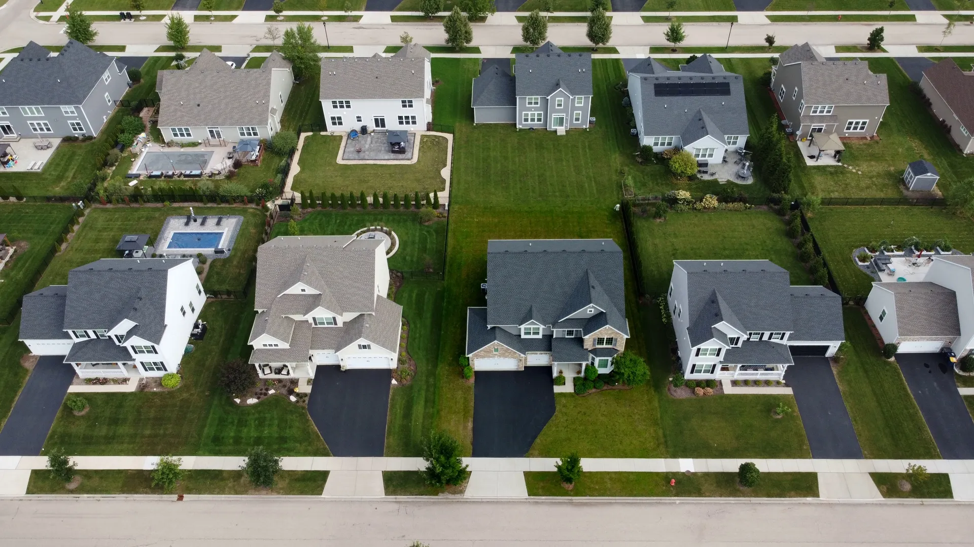 3626 Emerald Road IL