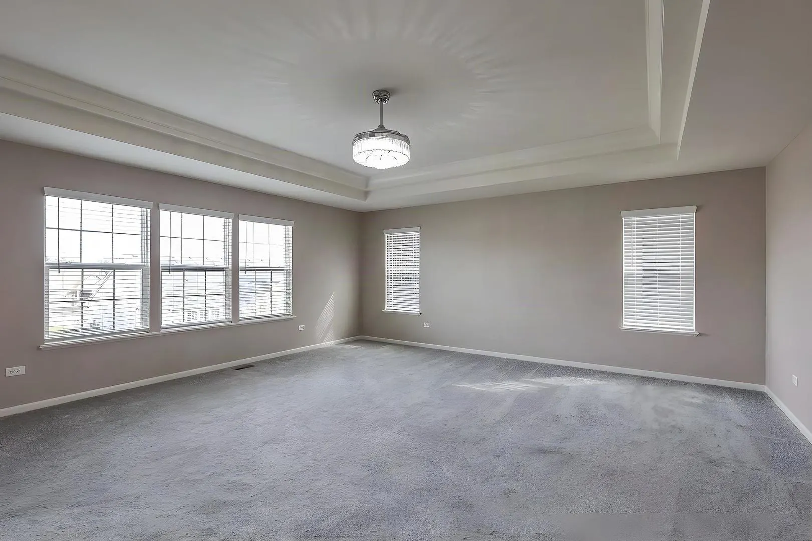 3626 Emerald Road IL