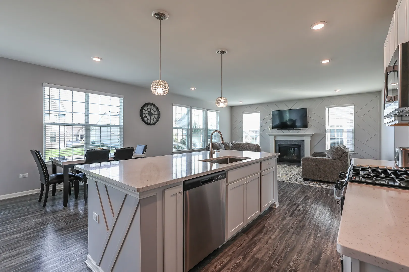 3626 Emerald Road IL