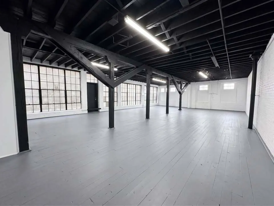2922 W 26th Street IL