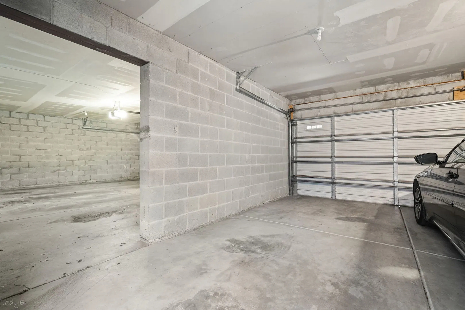 2828 N Dawson Avenue IL #1N