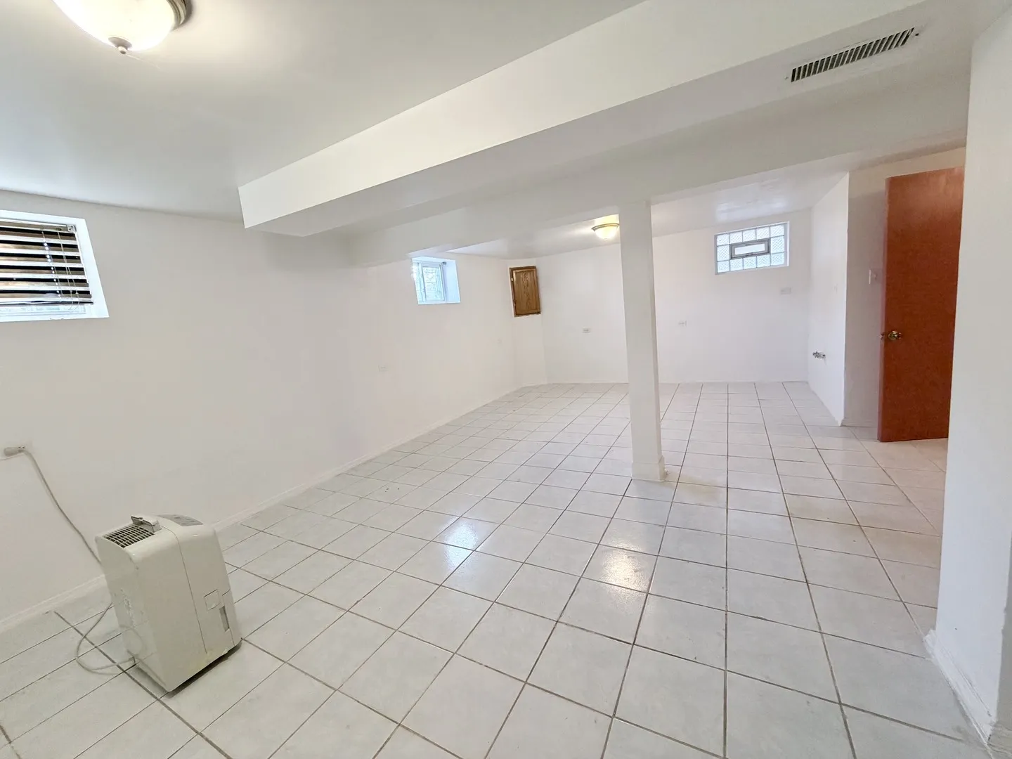 3735 W 54TH Street IL