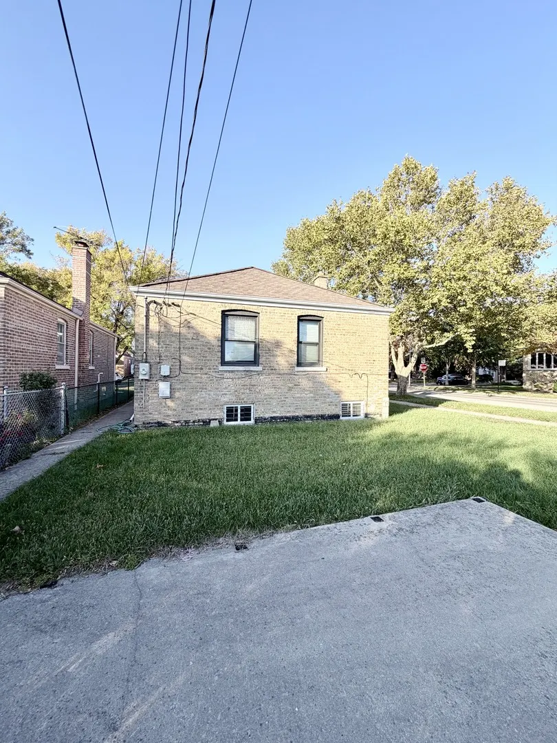 3735 W 54TH Street IL