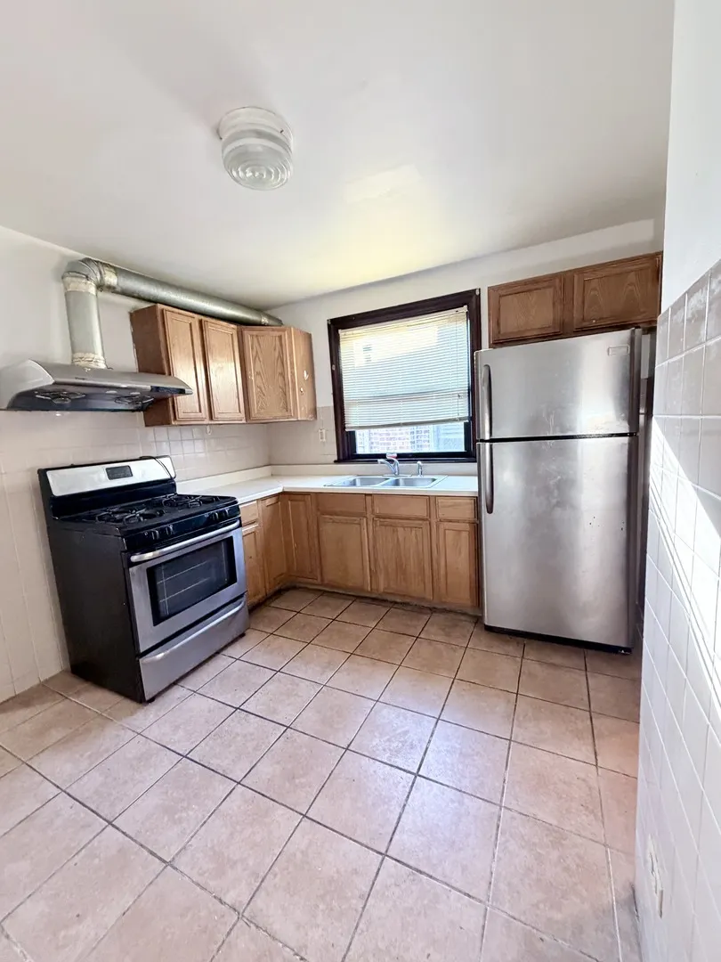 3735 W 54TH Street IL