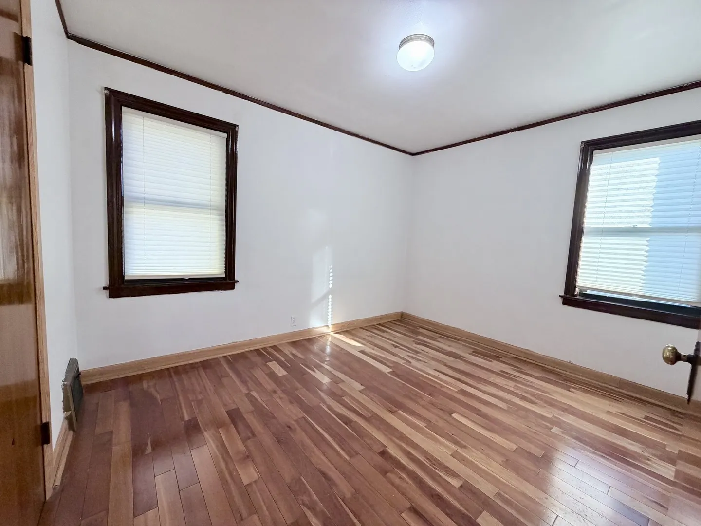 3735 W 54TH Street IL