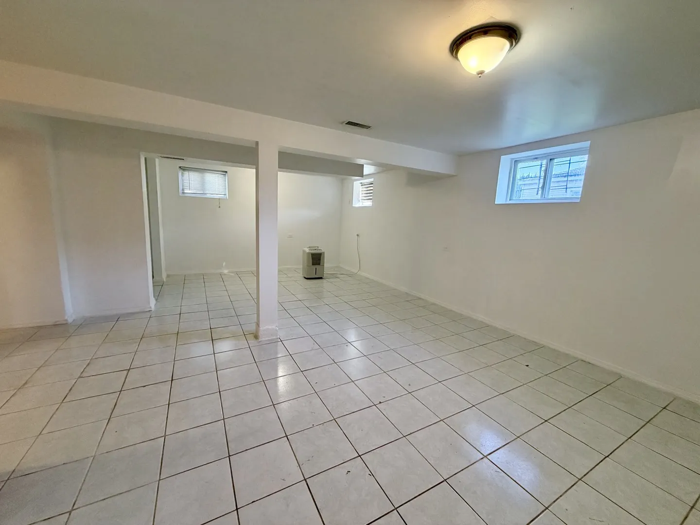 3735 W 54TH Street IL