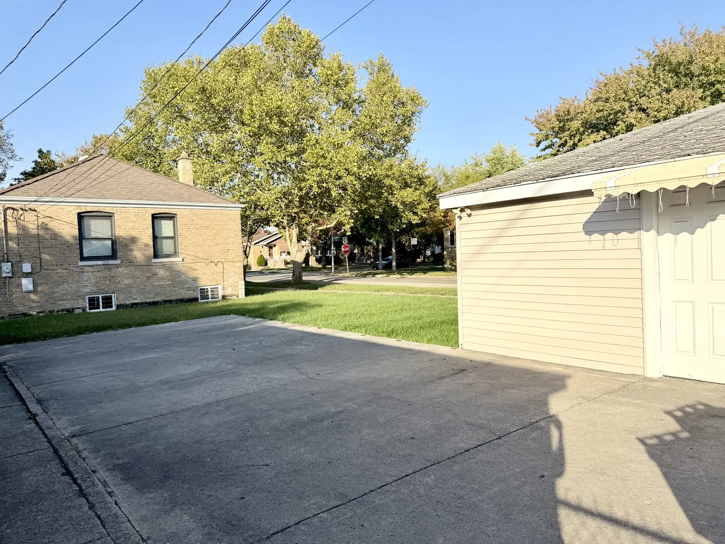 3735 W 54TH Street IL