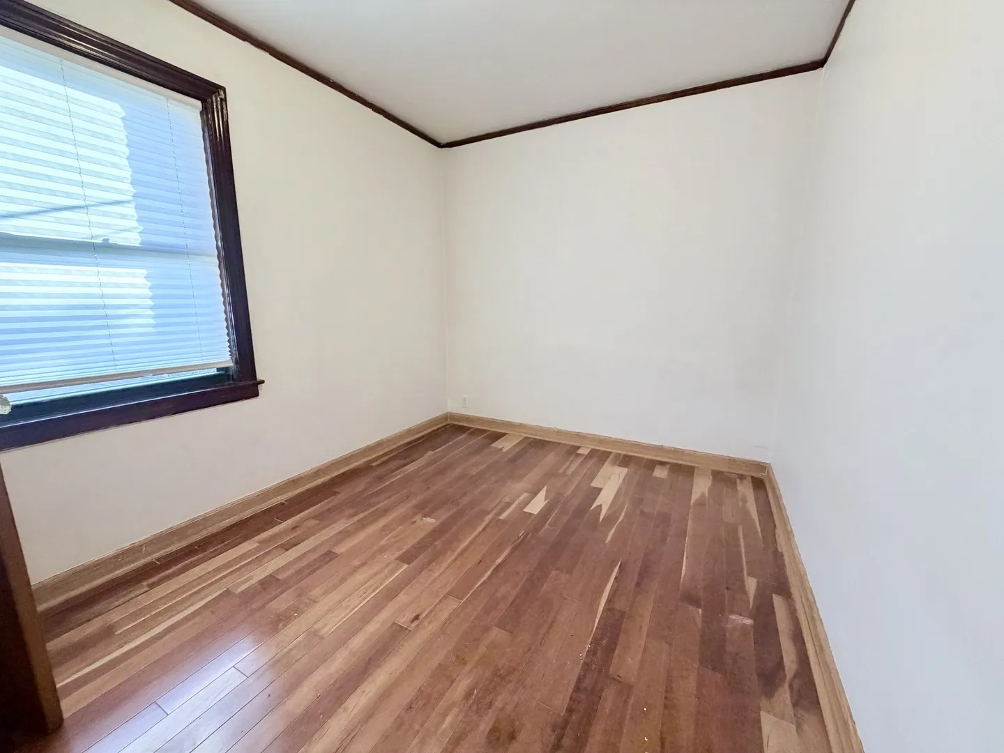 3735 W 54TH Street IL