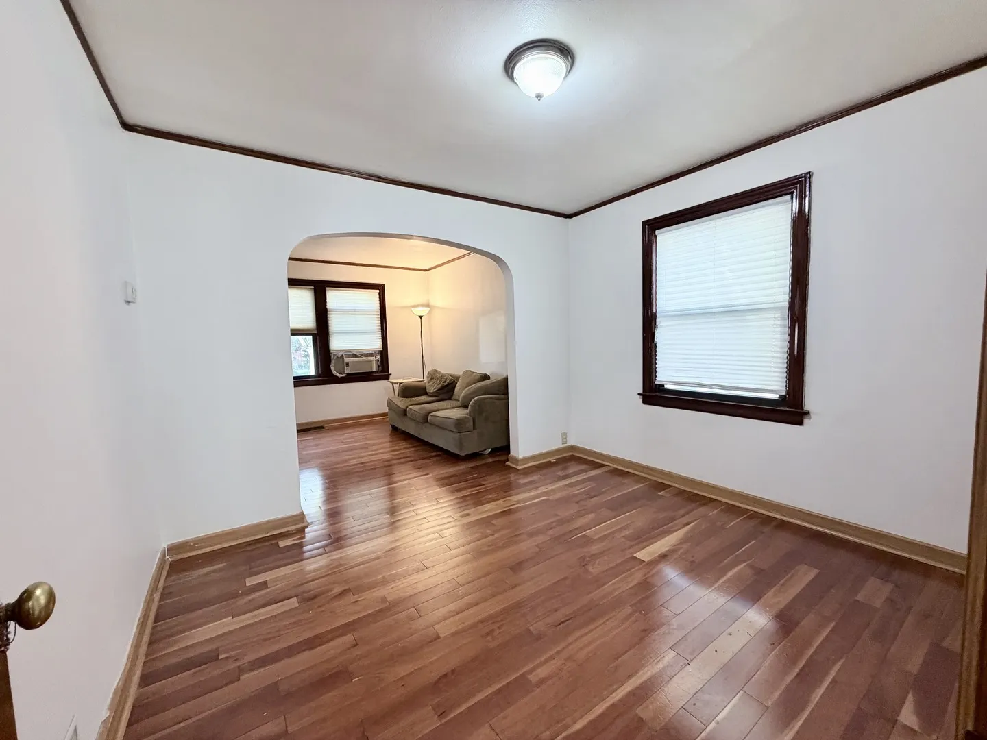 3735 W 54TH Street IL