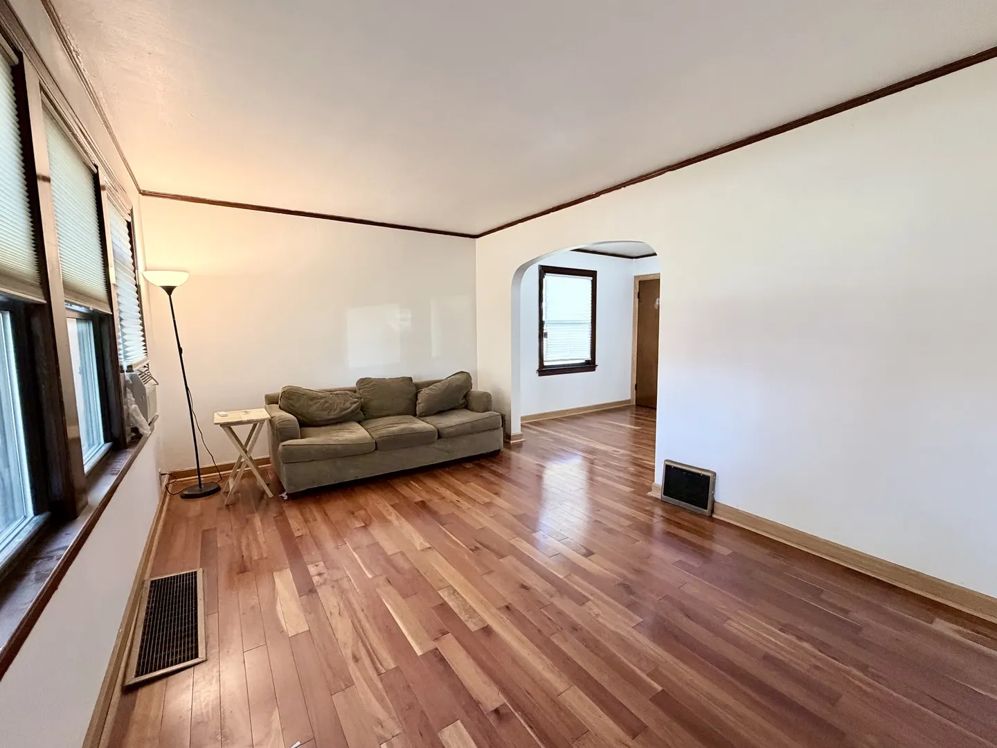 3735 W 54TH Street IL