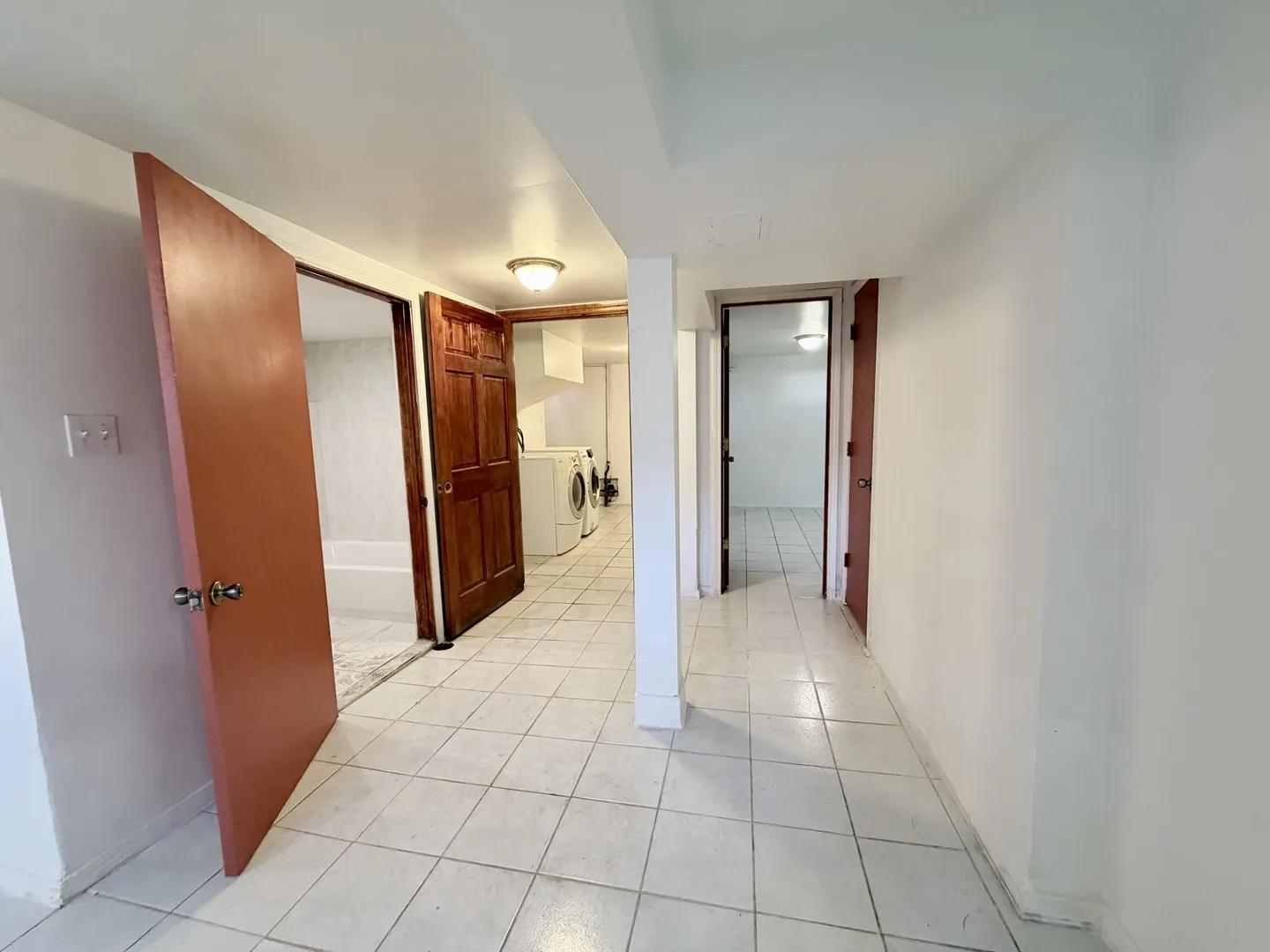 3735 W 54TH Street IL