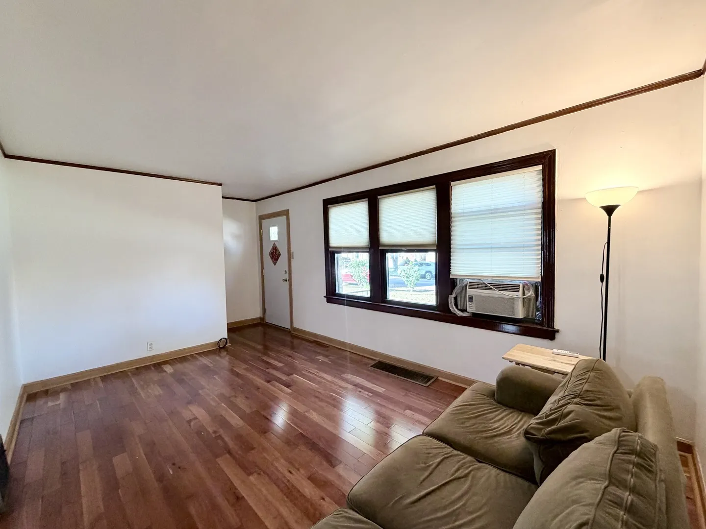 3735 W 54TH Street IL