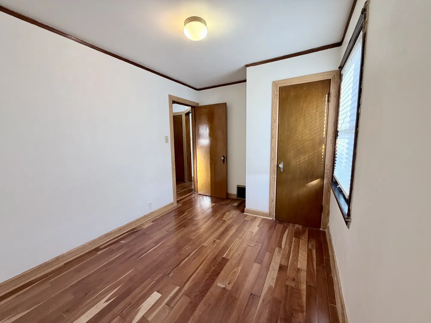 3735 W 54TH Street IL
