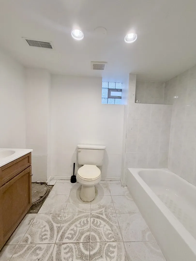 3735 W 54TH Street IL