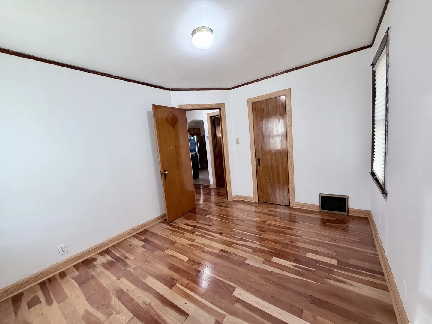 3735 W 54TH Street IL