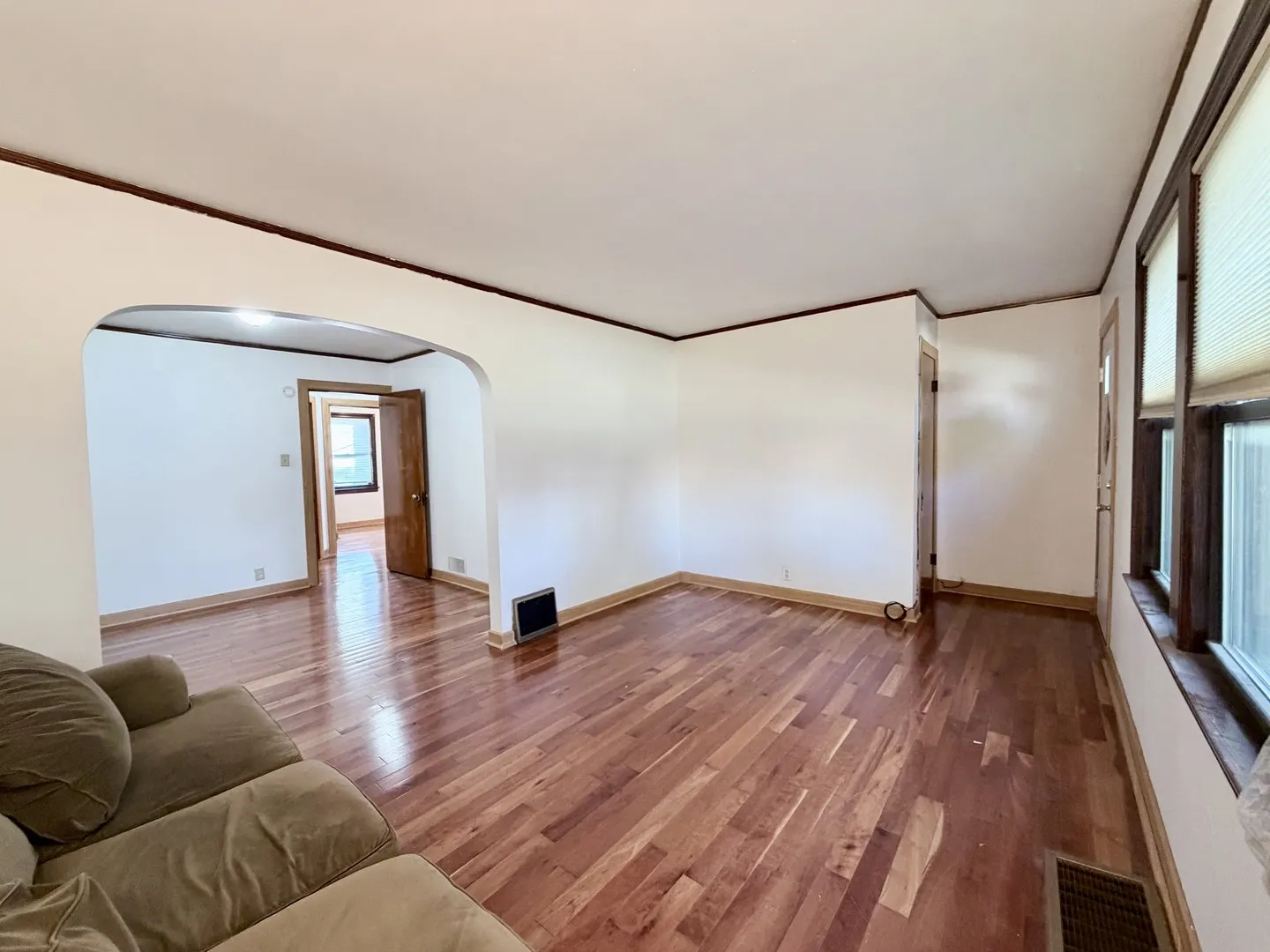 3735 W 54TH Street IL