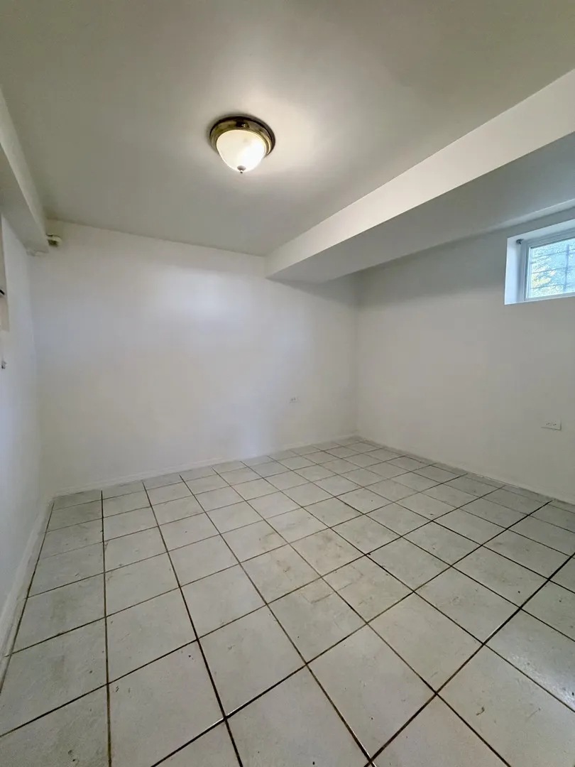 3735 W 54TH Street IL
