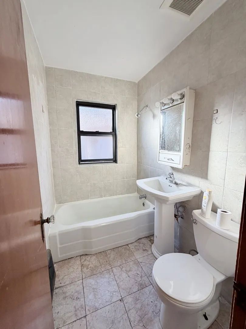 3735 W 54TH Street IL