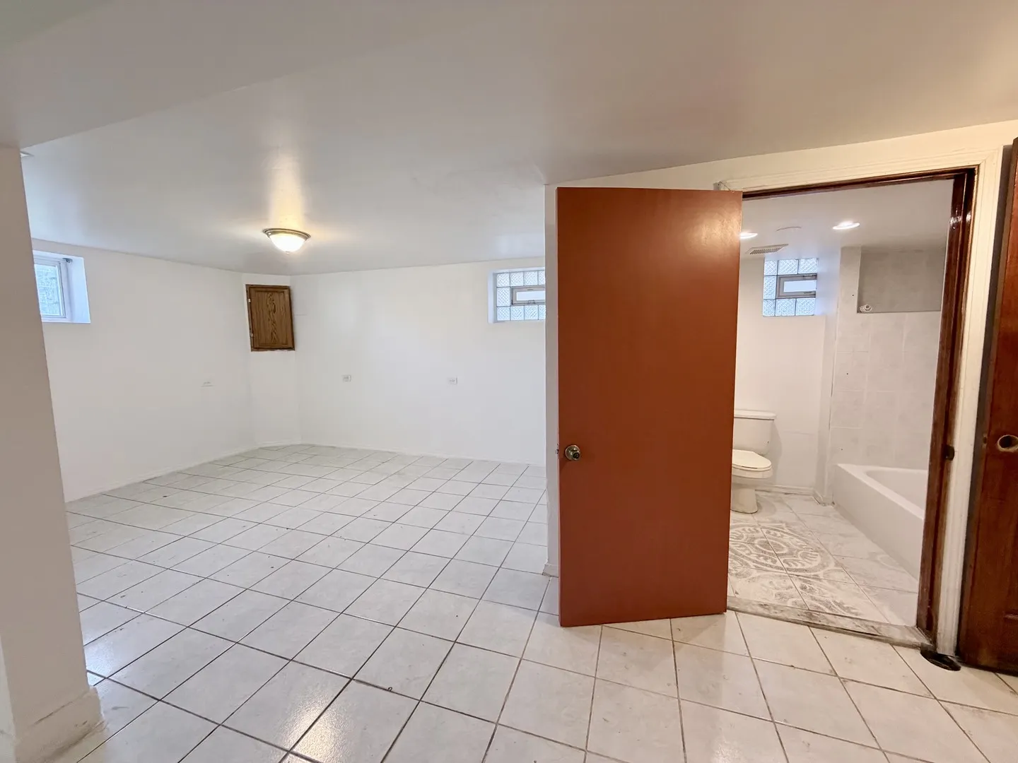 3735 W 54TH Street IL