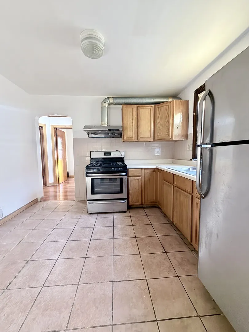 3735 W 54TH Street IL